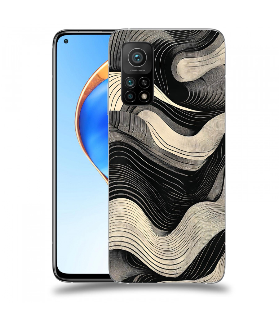 ACOVER Kryt na mobil Xiaomi...