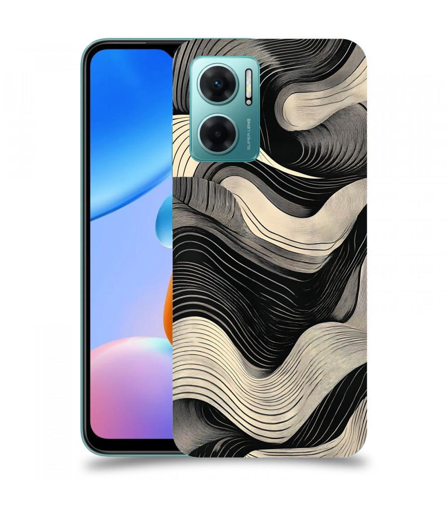 ACOVER Kryt na mobil Xiaomi...