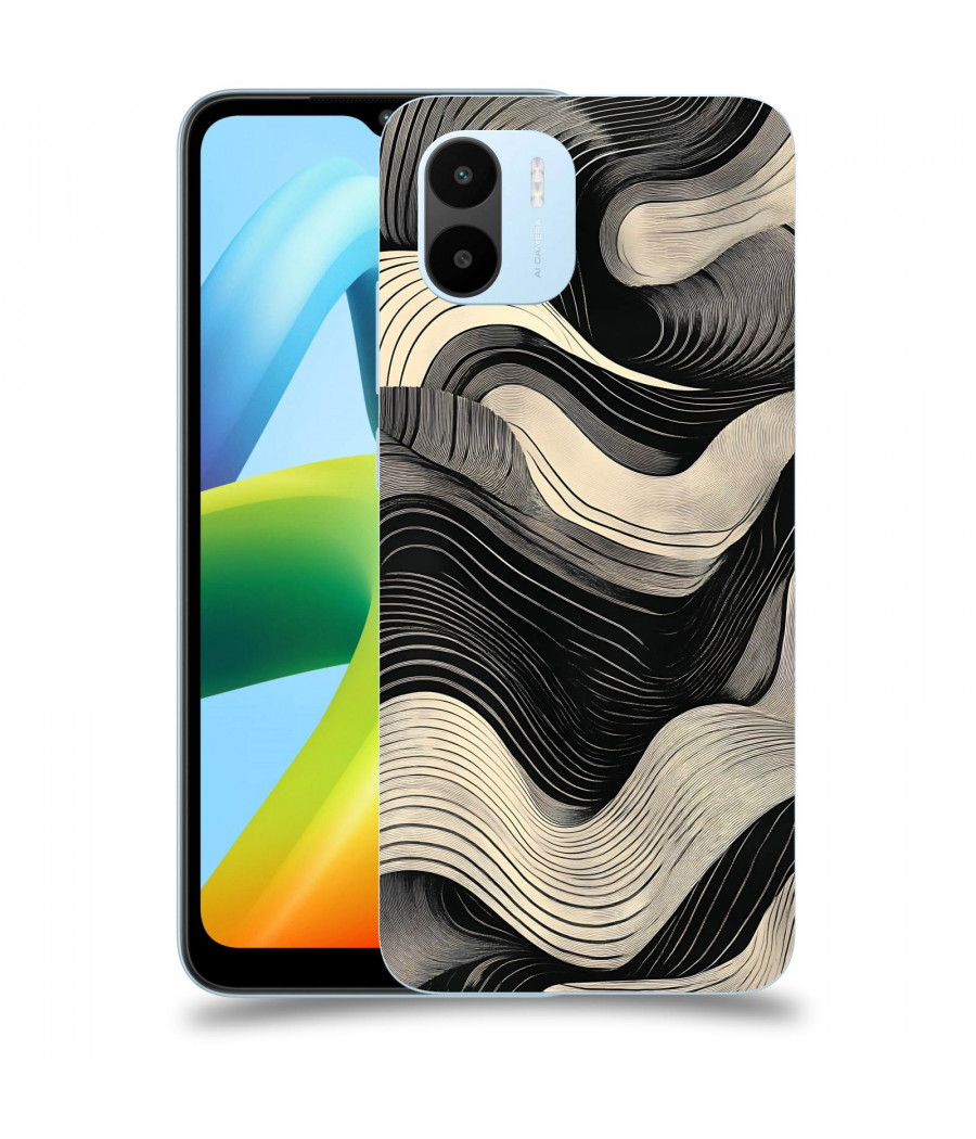ACOVER Kryt na mobil Xiaomi...