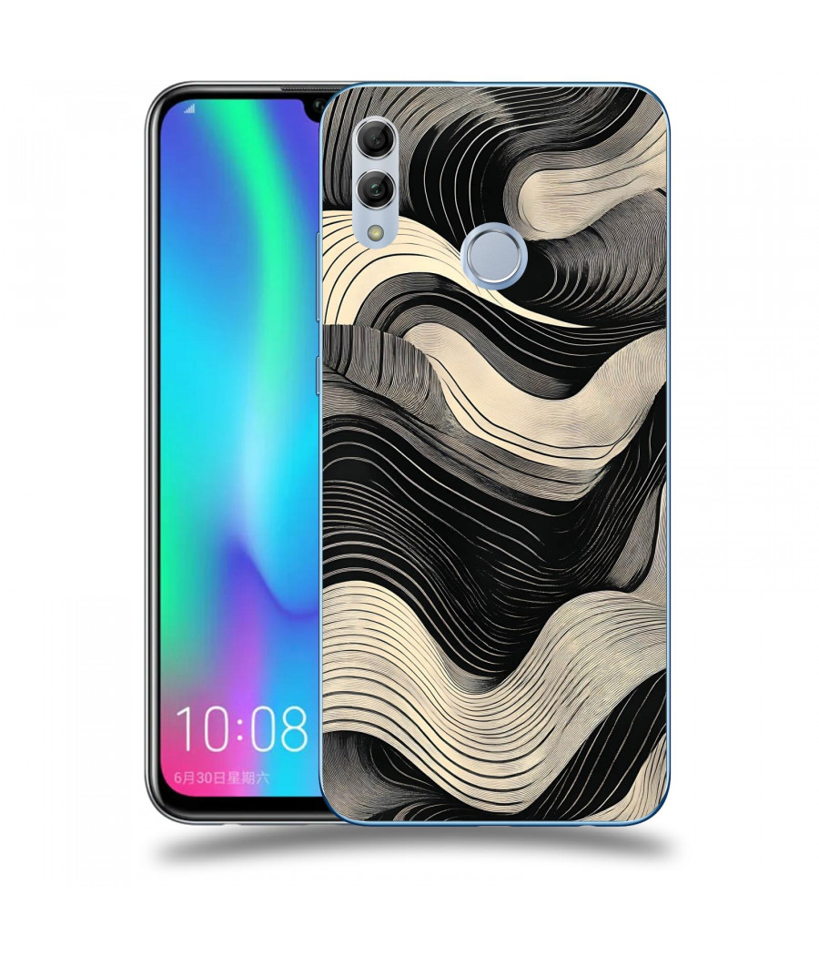 ACOVER Kryt na mobil Honor...