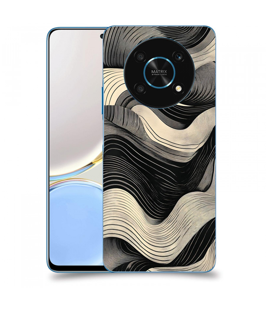 ACOVER Kryt na mobil Honor...