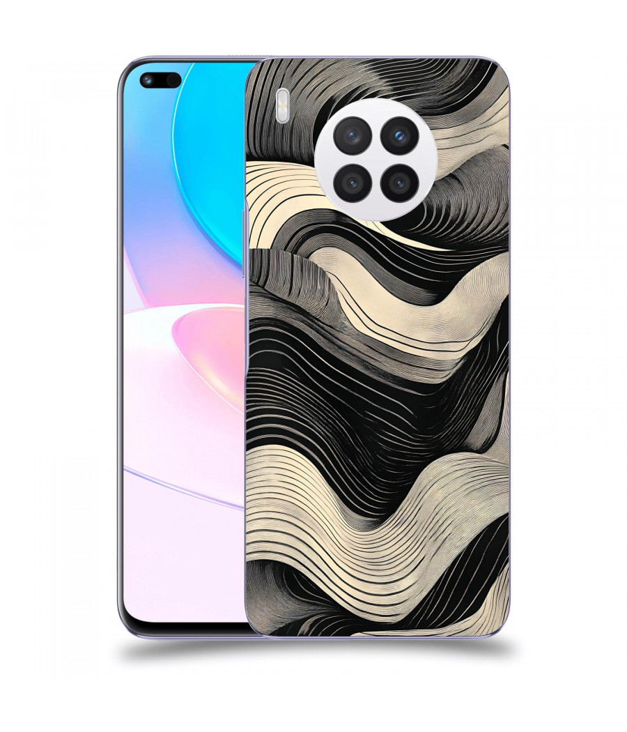 ACOVER Kryt na mobil Huawei...