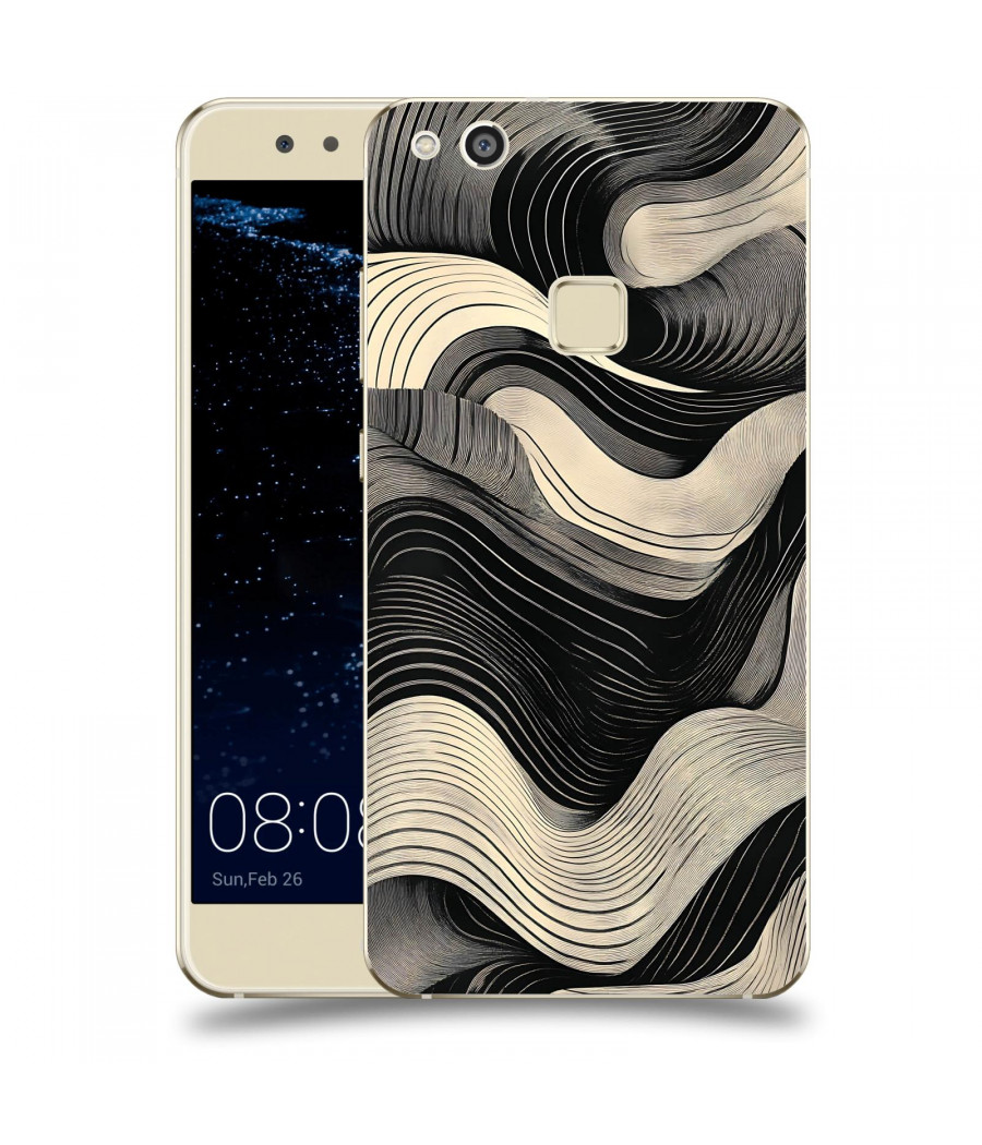 ACOVER Kryt na mobil Huawei...