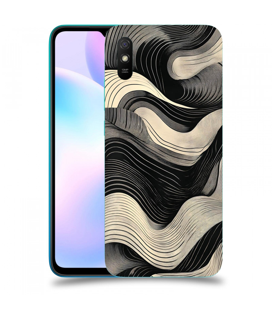 ACOVER Kryt na mobil Xiaomi...