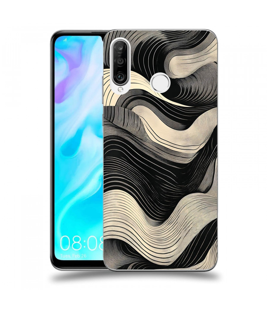 ACOVER Kryt na mobil Huawei...