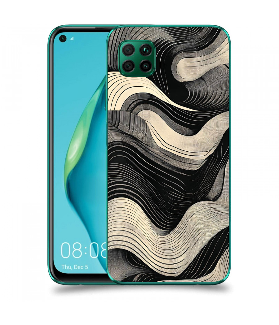 ACOVER Kryt na mobil Huawei...