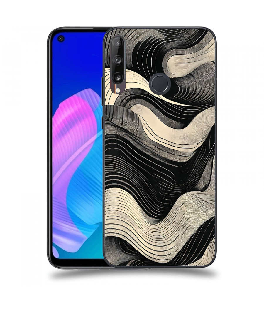 ACOVER Kryt na mobil Huawei...