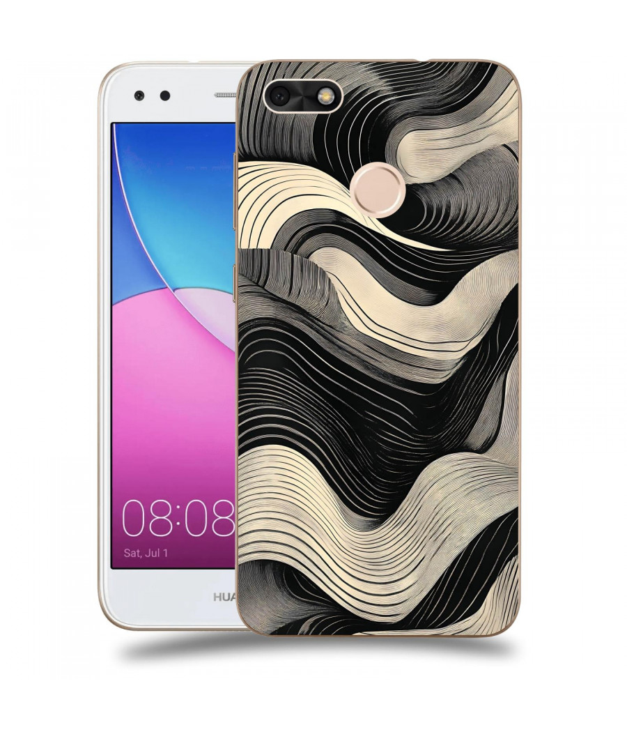 ACOVER Kryt na mobil Huawei...