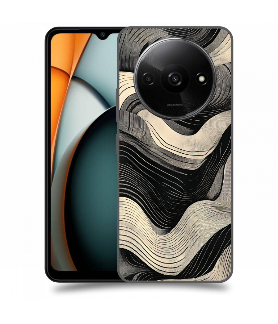 ACOVER Kryt na mobil Xiaomi...