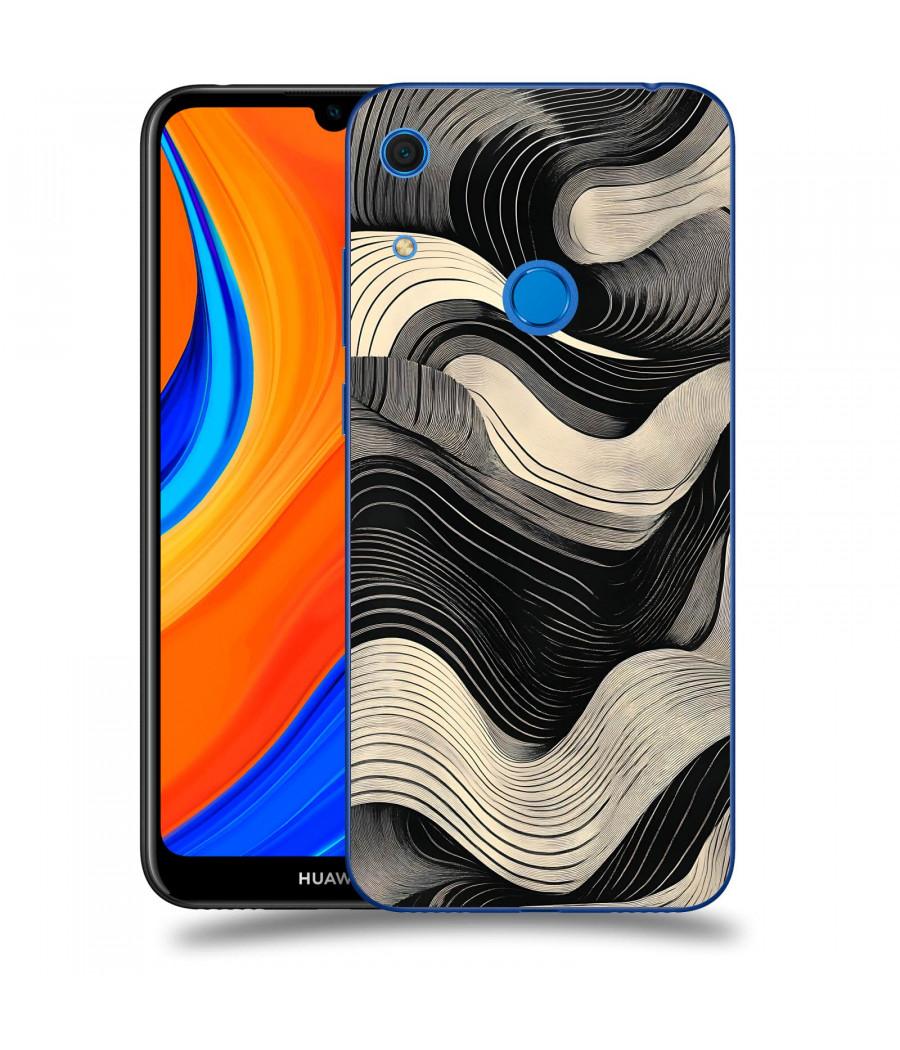 ACOVER Kryt na mobil Huawei...