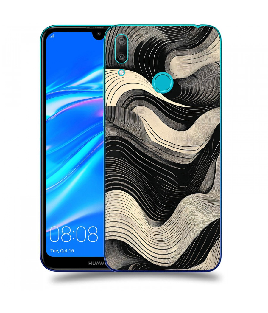 ACOVER Kryt na mobil Huawei...