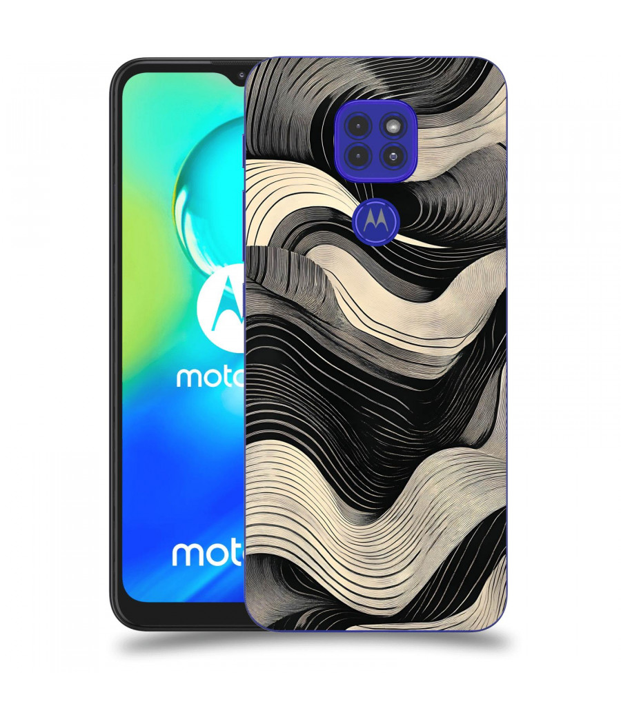 ACOVER Kryt na mobil...