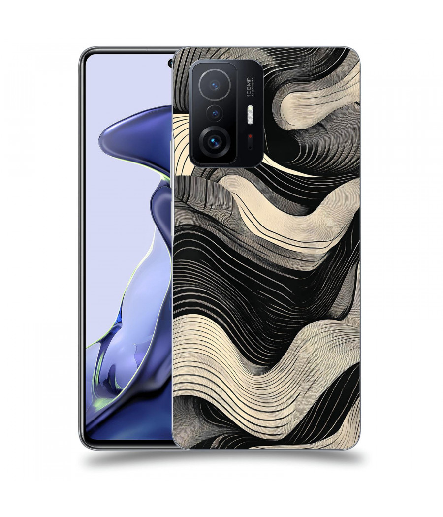 ACOVER Kryt na mobil Xiaomi...