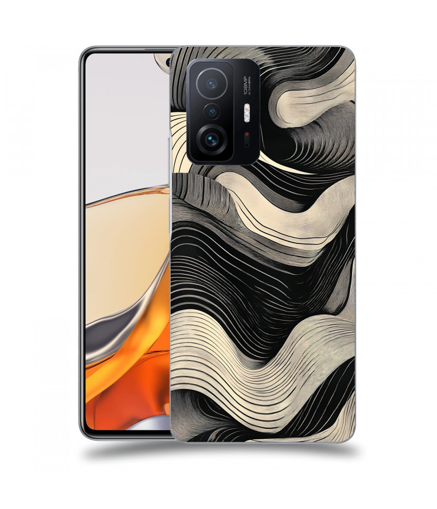 ACOVER Kryt na mobil Xiaomi...