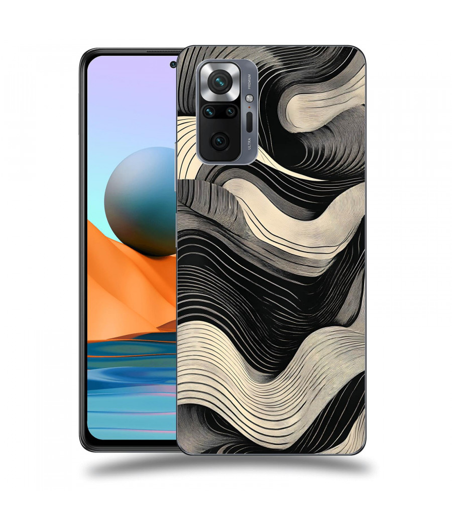 ACOVER Kryt na mobil Xiaomi...