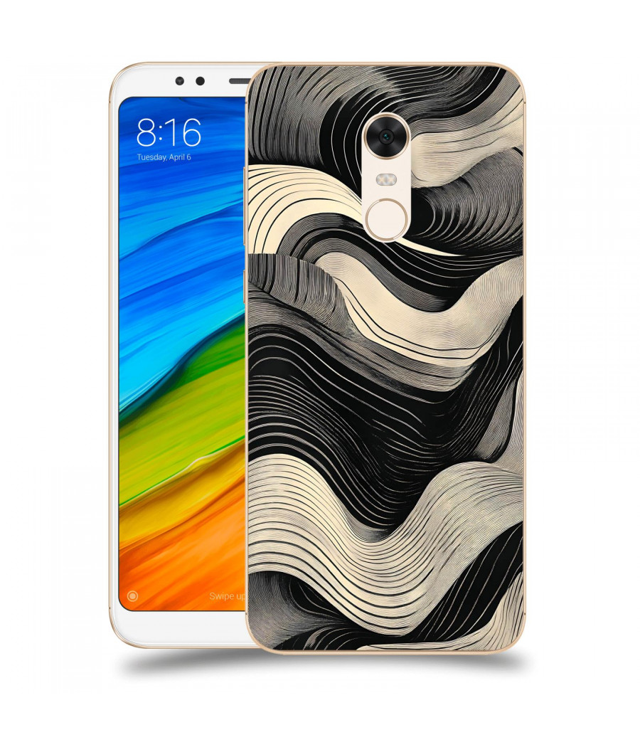 ACOVER Kryt na mobil Xiaomi...