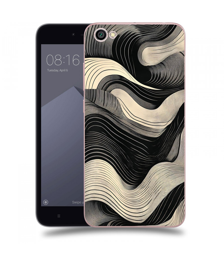 ACOVER Kryt na mobil Xiaomi...