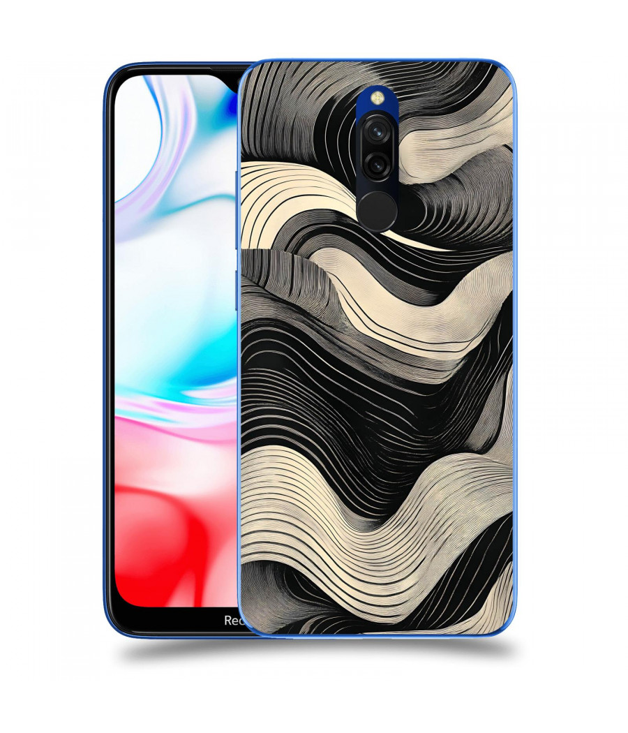 ACOVER Kryt na mobil Xiaomi...