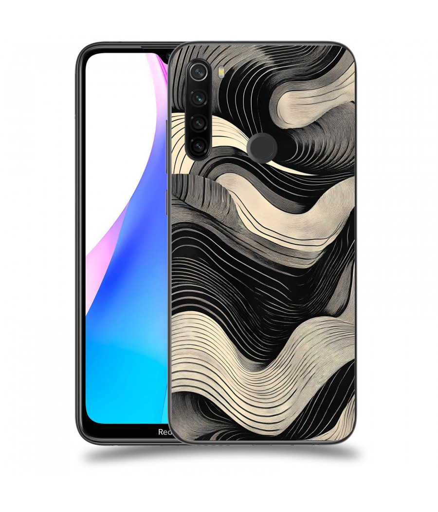 ACOVER Kryt na mobil Xiaomi...