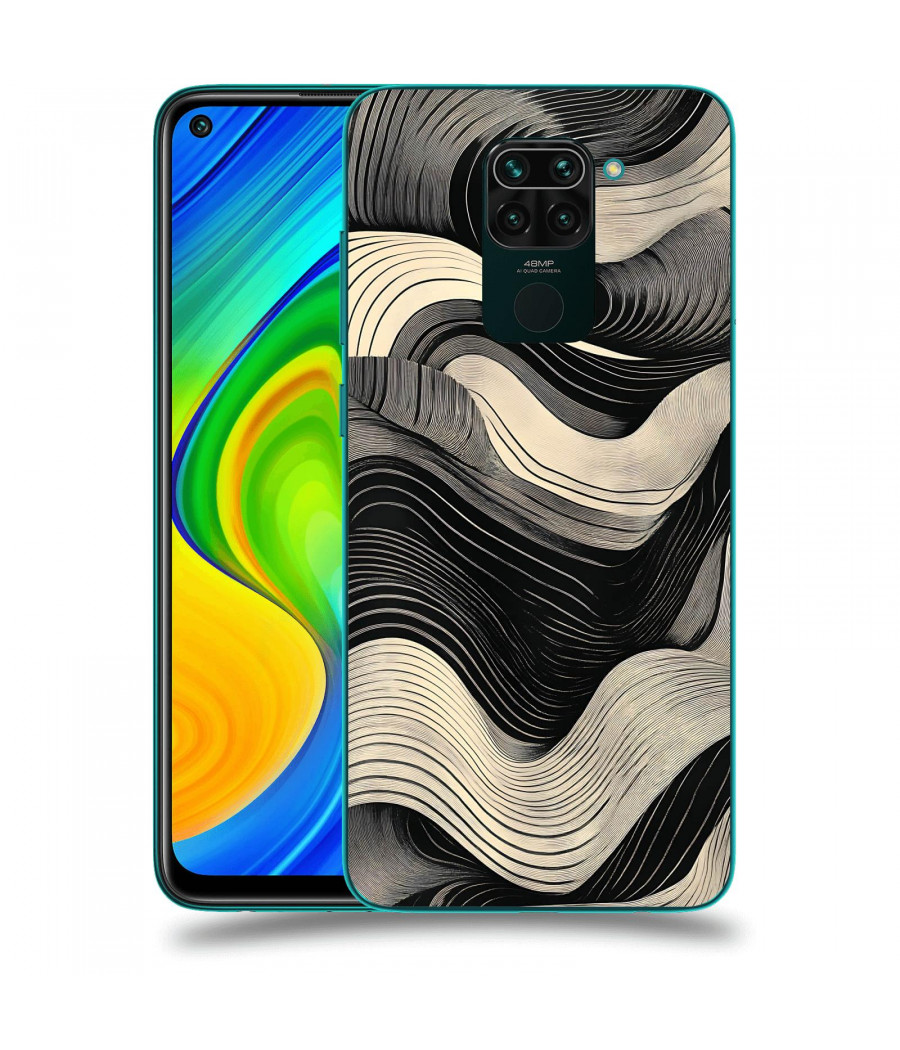 ACOVER Kryt na mobil Xiaomi...