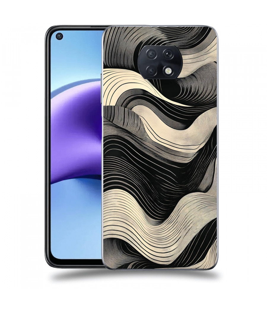 ACOVER Kryt na mobil Xiaomi...