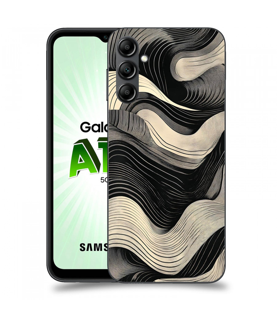 ACOVER Kryt na mobil...