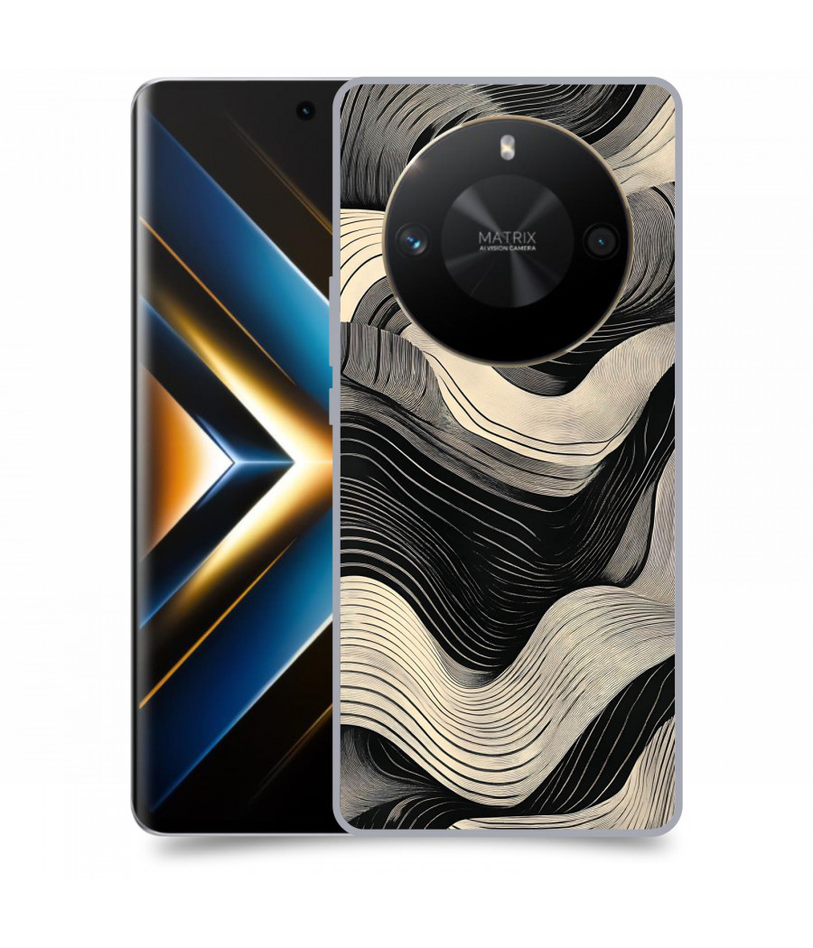 ACOVER Kryt na mobil Honor...