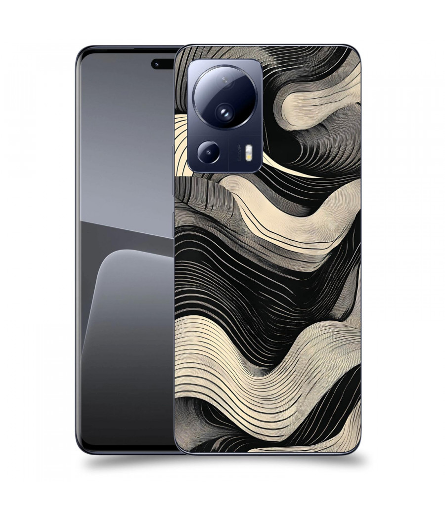 ACOVER Kryt na mobil Xiaomi...