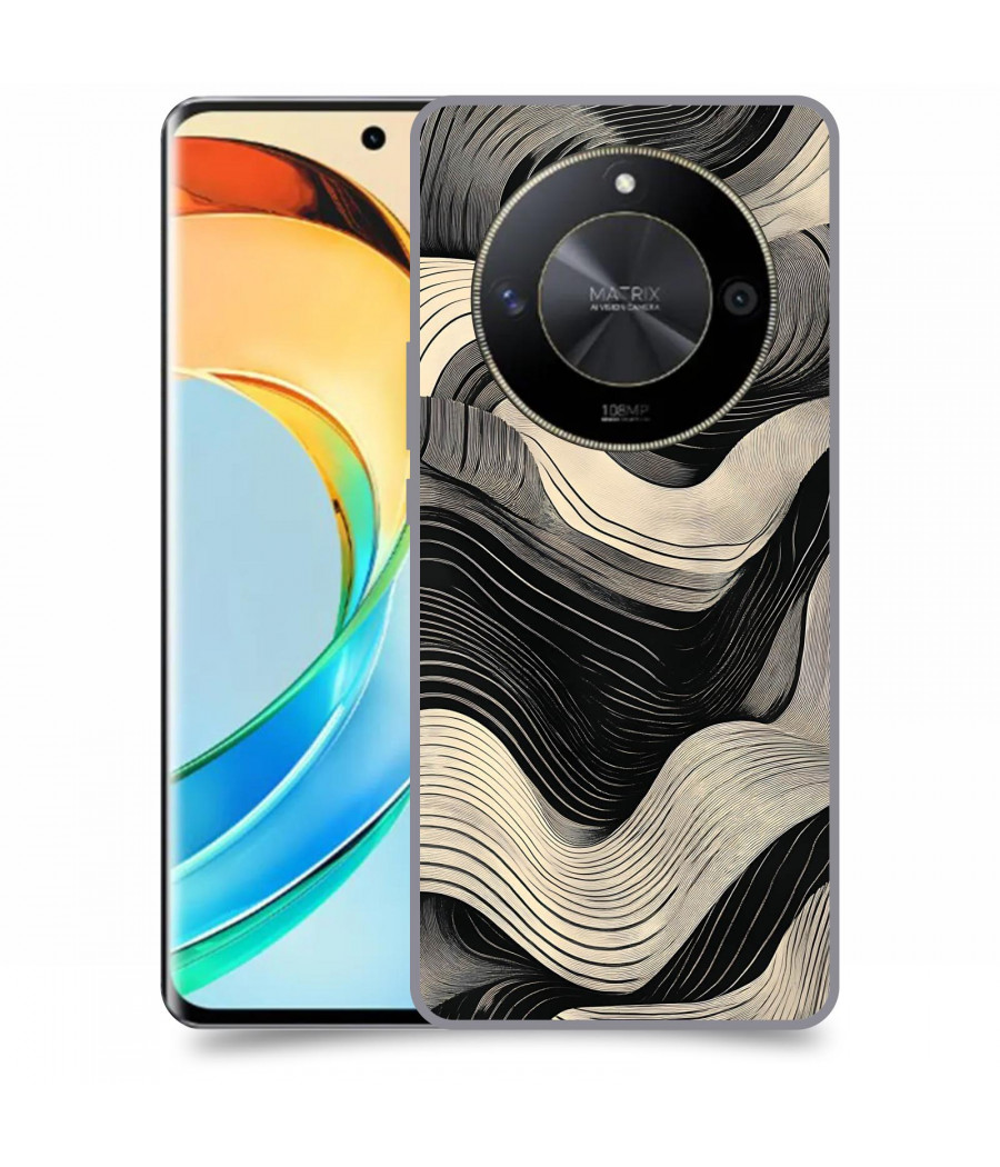 ACOVER Kryt na mobil Honor...