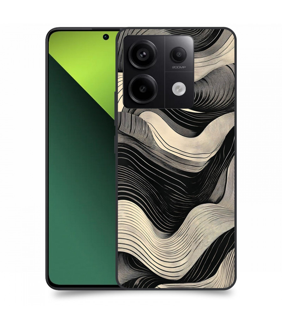 ACOVER Kryt na mobil Xiaomi...