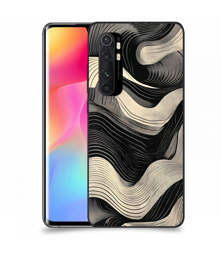 ACOVER Kryt na mobil Xiaomi...