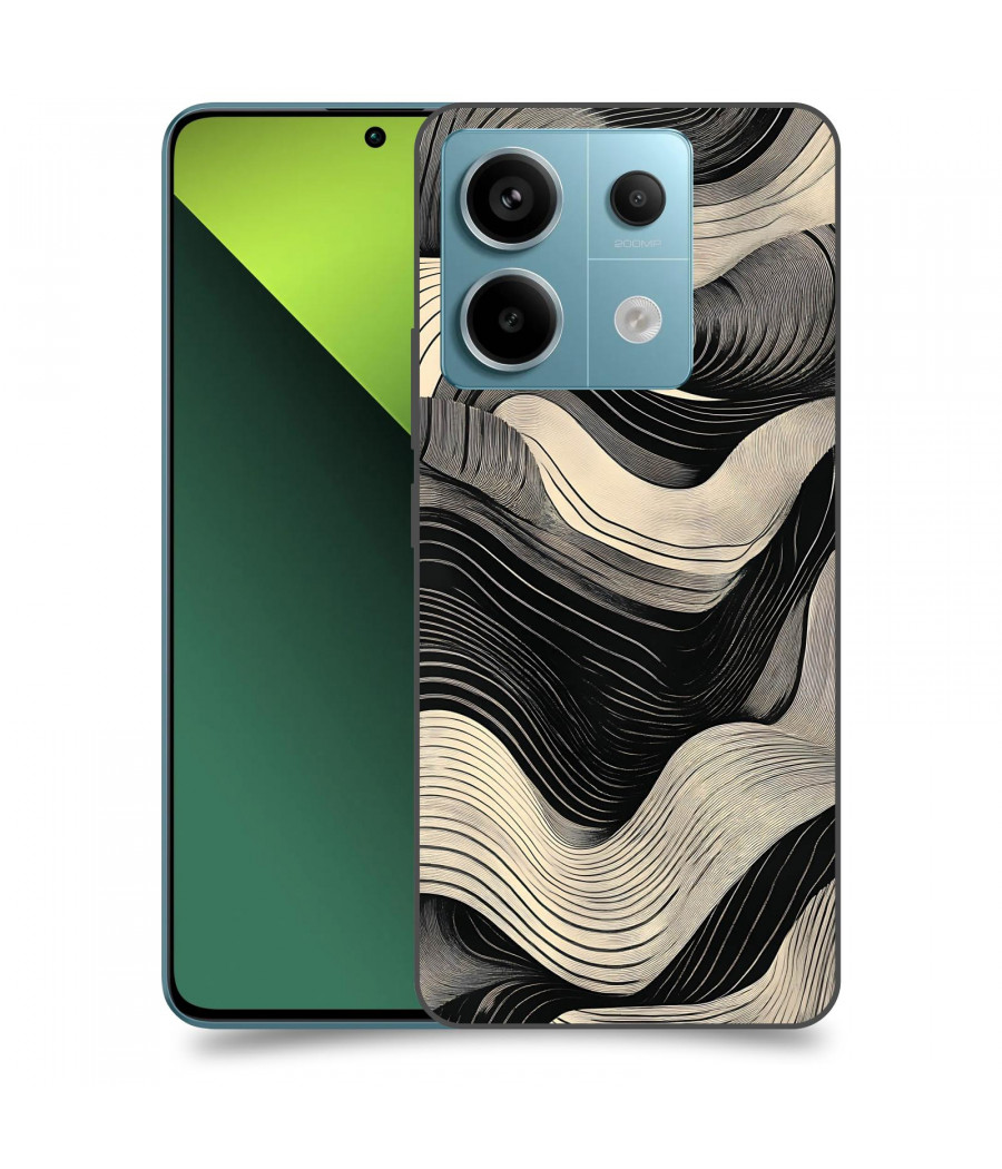 ACOVER Kryt na mobil Xiaomi...