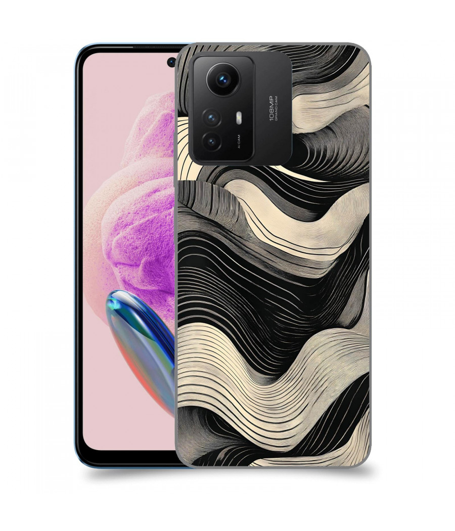 ACOVER Kryt na mobil Xiaomi...