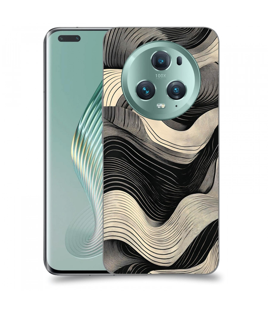 Kryt na mobil s fotkou Apple iPhone 14