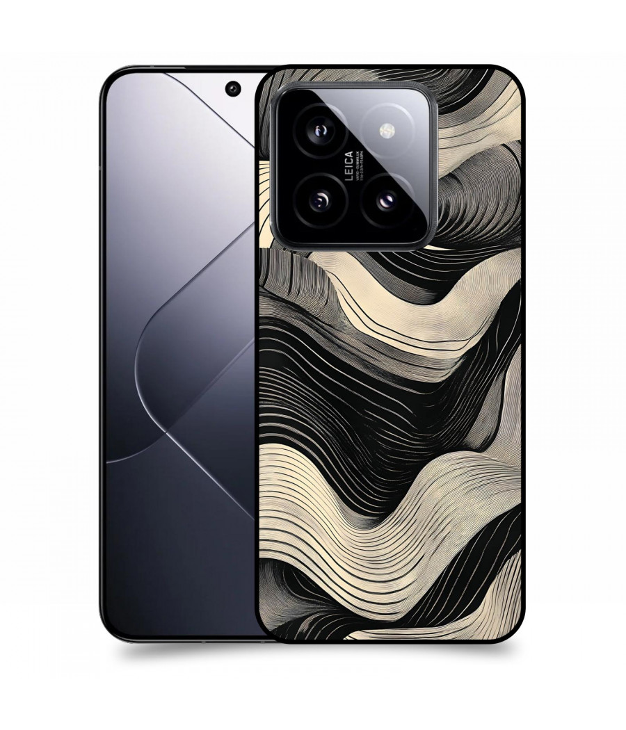 ACOVER Kryt na mobil Xiaomi...