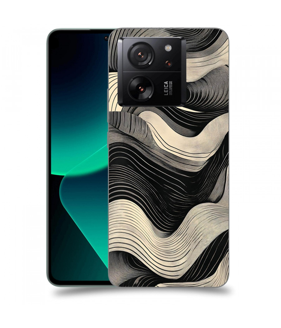 ACOVER Kryt na mobil Xiaomi...