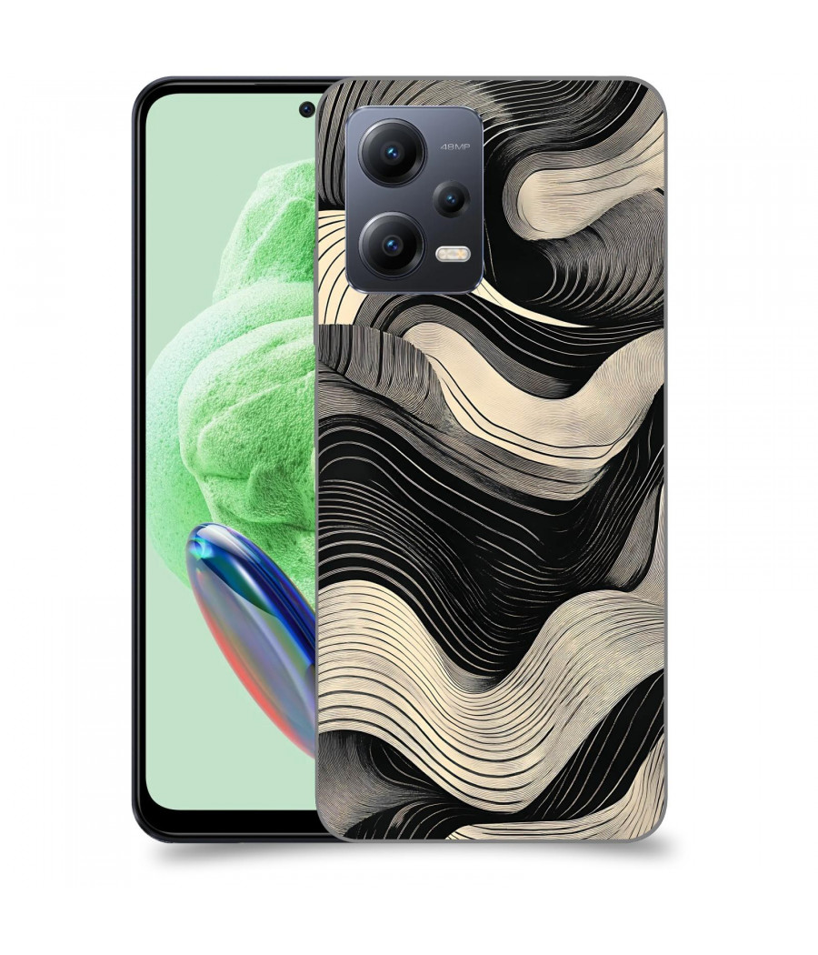 ACOVER Kryt na mobil Xiaomi...