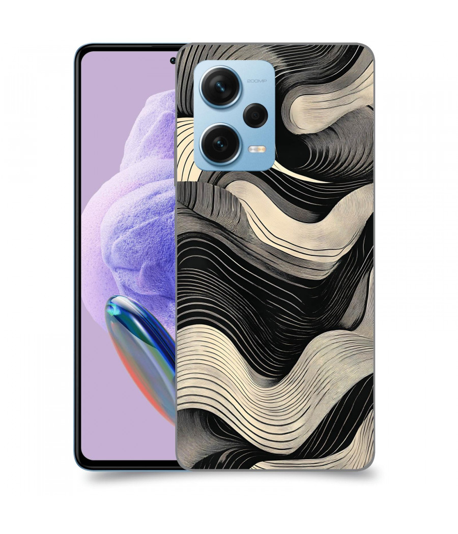 ACOVER Kryt na mobil Xiaomi...