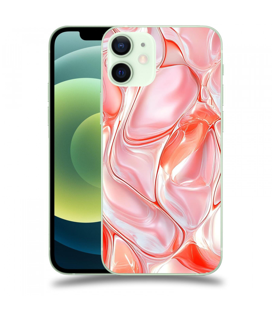 ACOVER Kryt na mobil Apple...