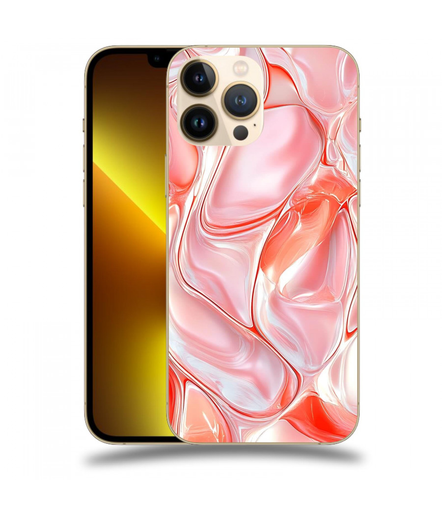 ACOVER Kryt na mobil Apple...