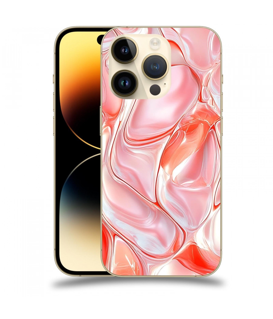 ACOVER Kryt na mobil Apple...