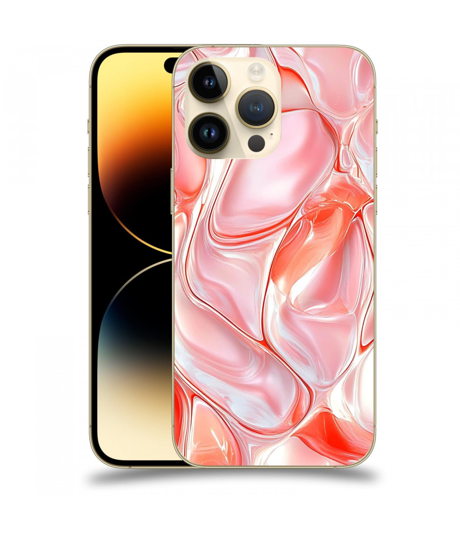ACOVER Kryt na mobil Apple...