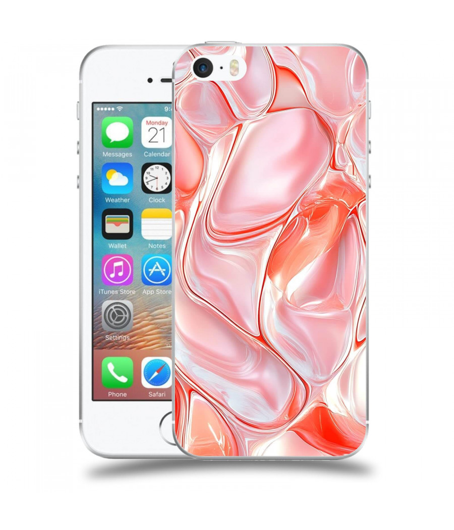 ACOVER Kryt na mobil Apple...