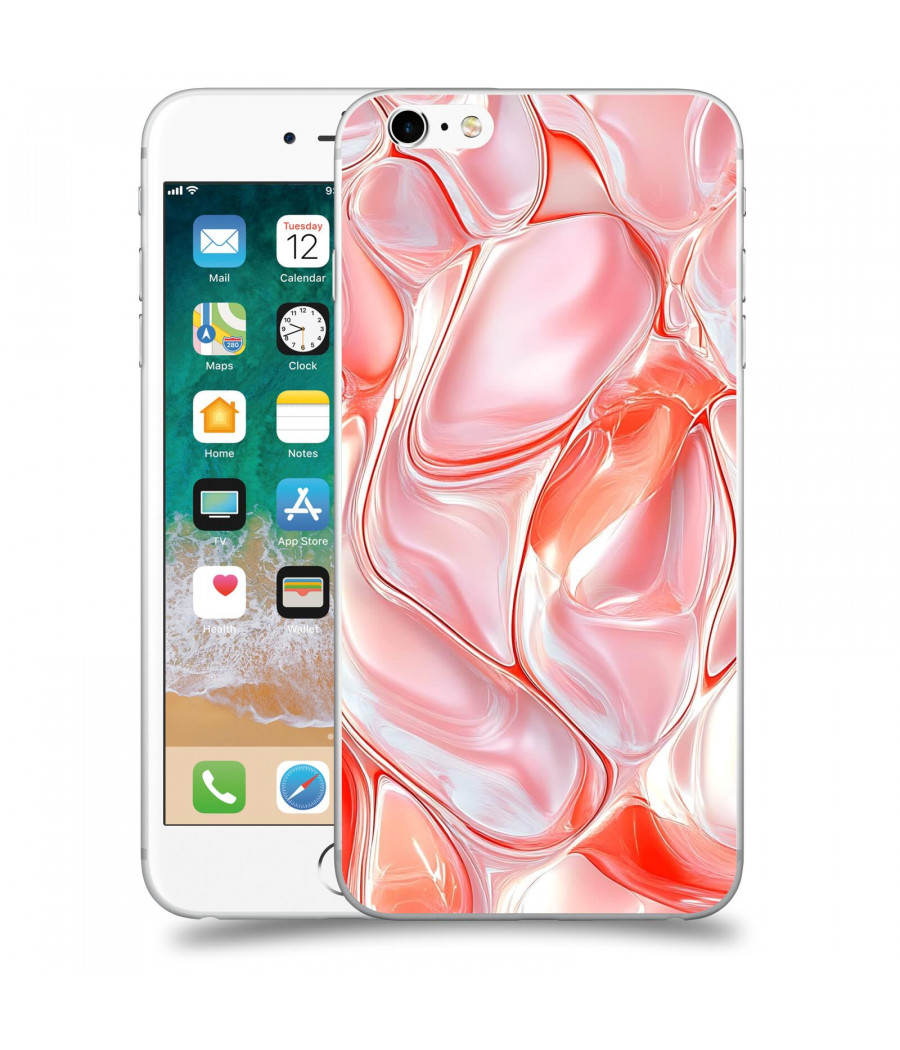 ACOVER Kryt na mobil Apple...