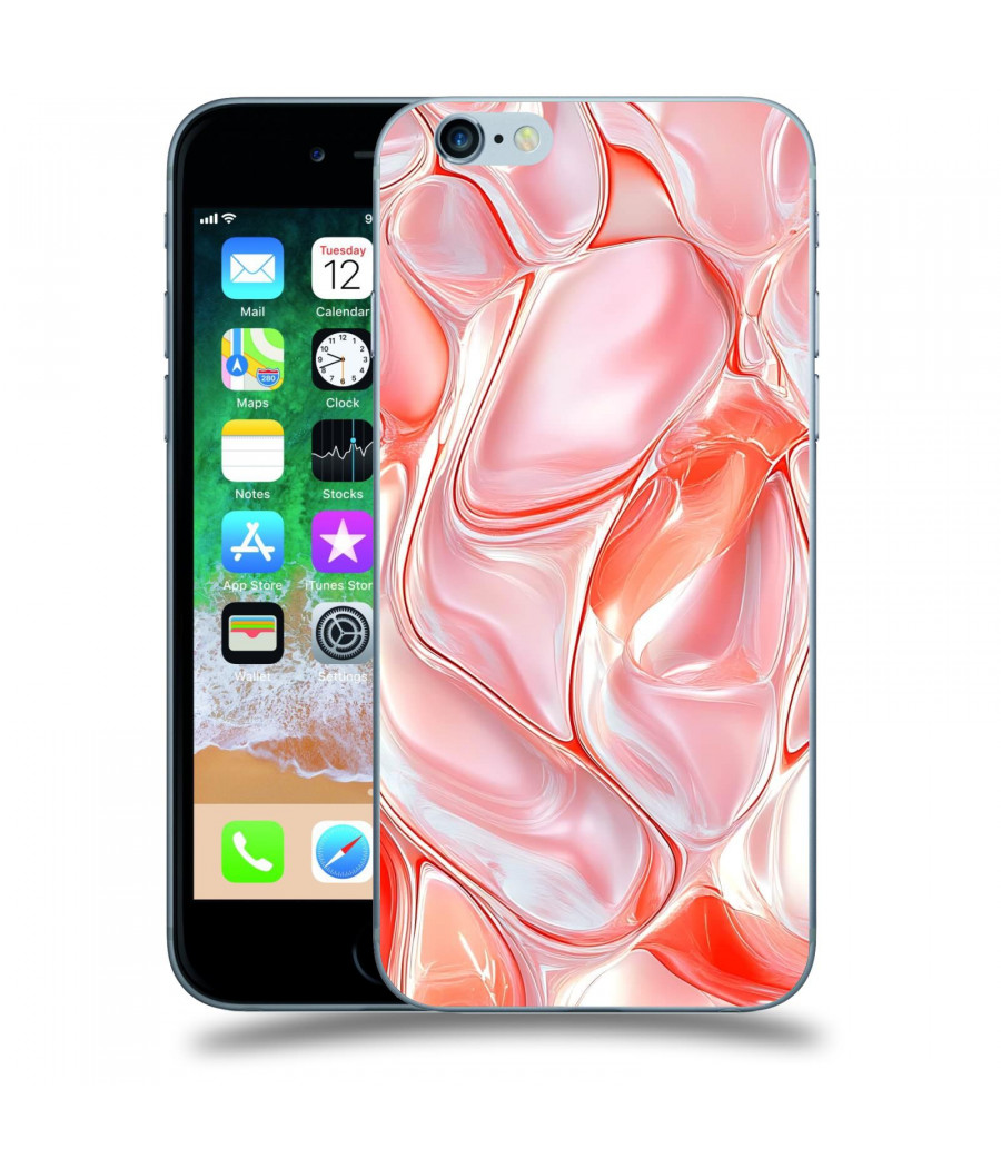 ACOVER Kryt na mobil Apple...