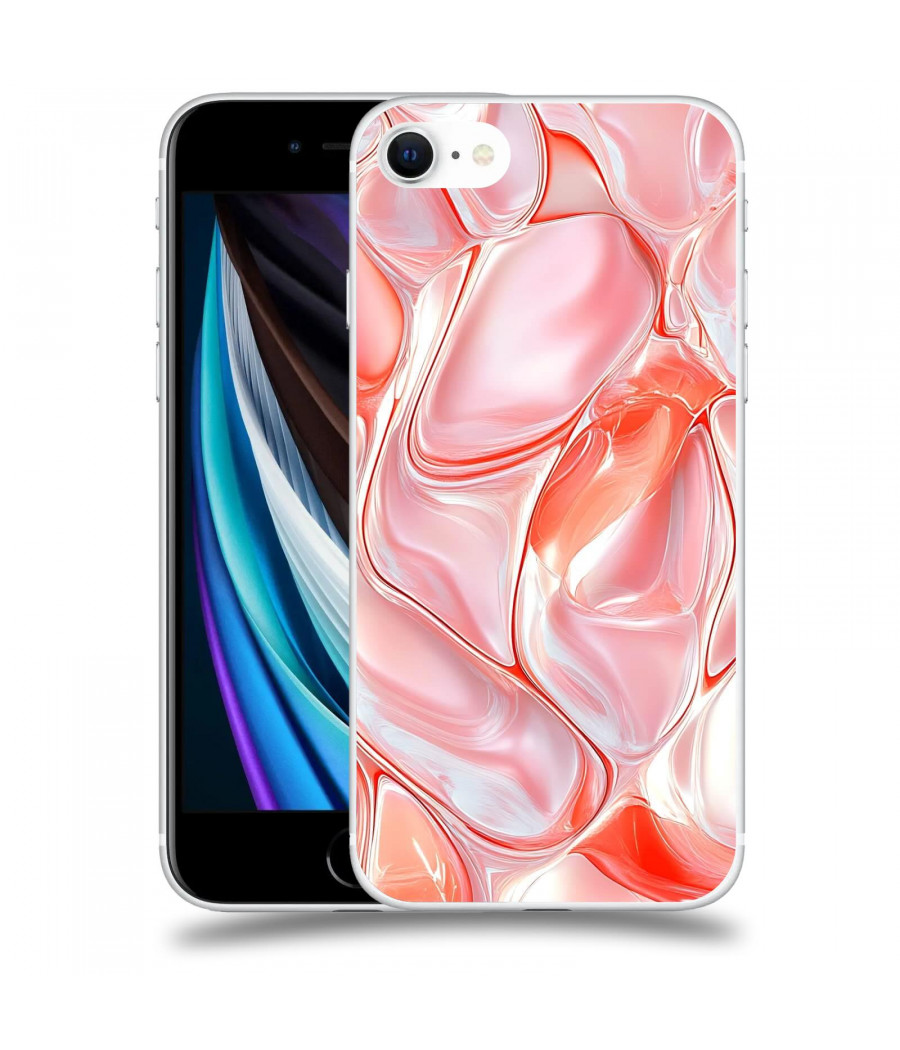 ACOVER Kryt na mobil Apple...