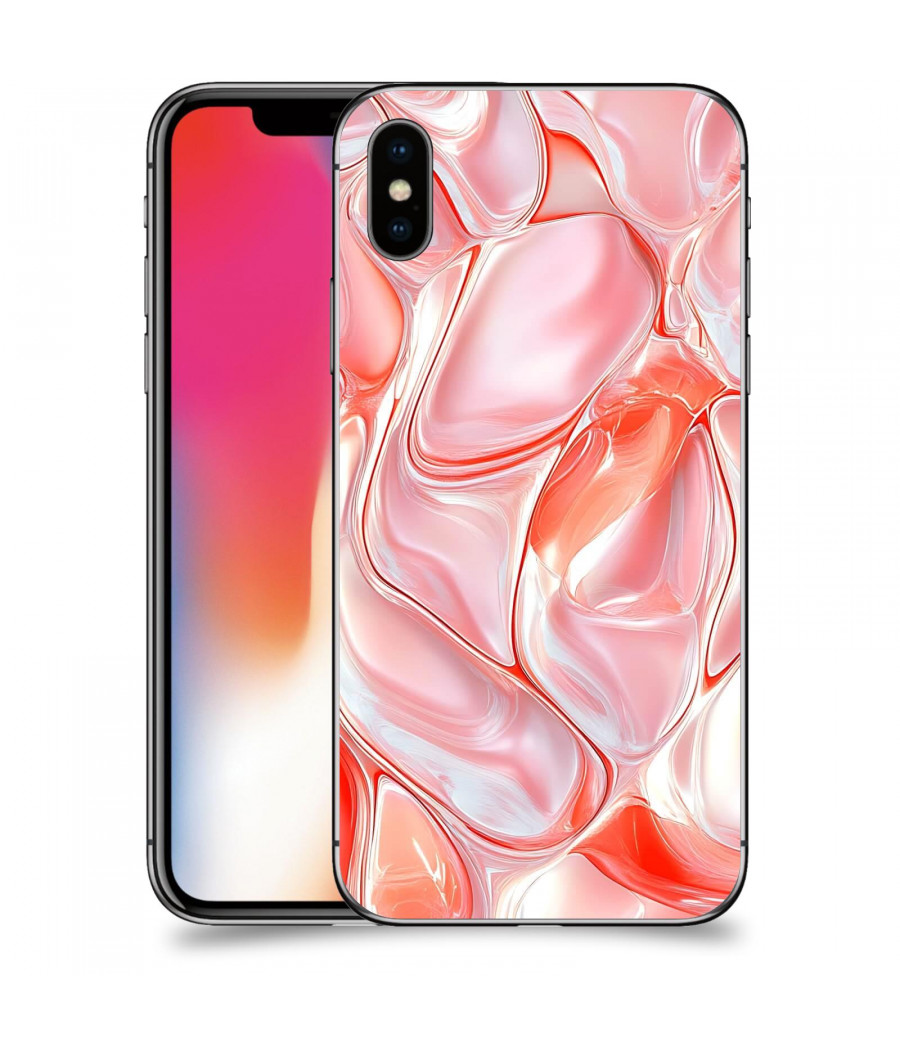 ACOVER Kryt na mobil Apple...