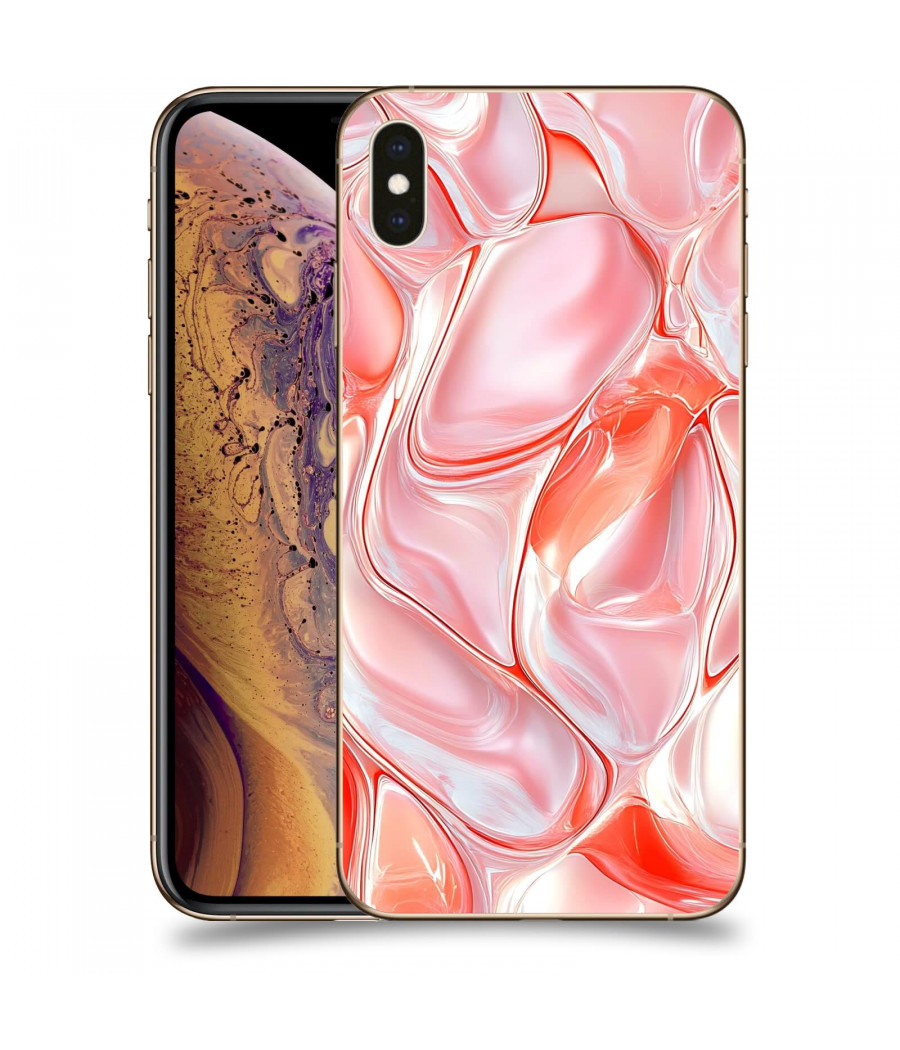 ACOVER Kryt na mobil Apple...