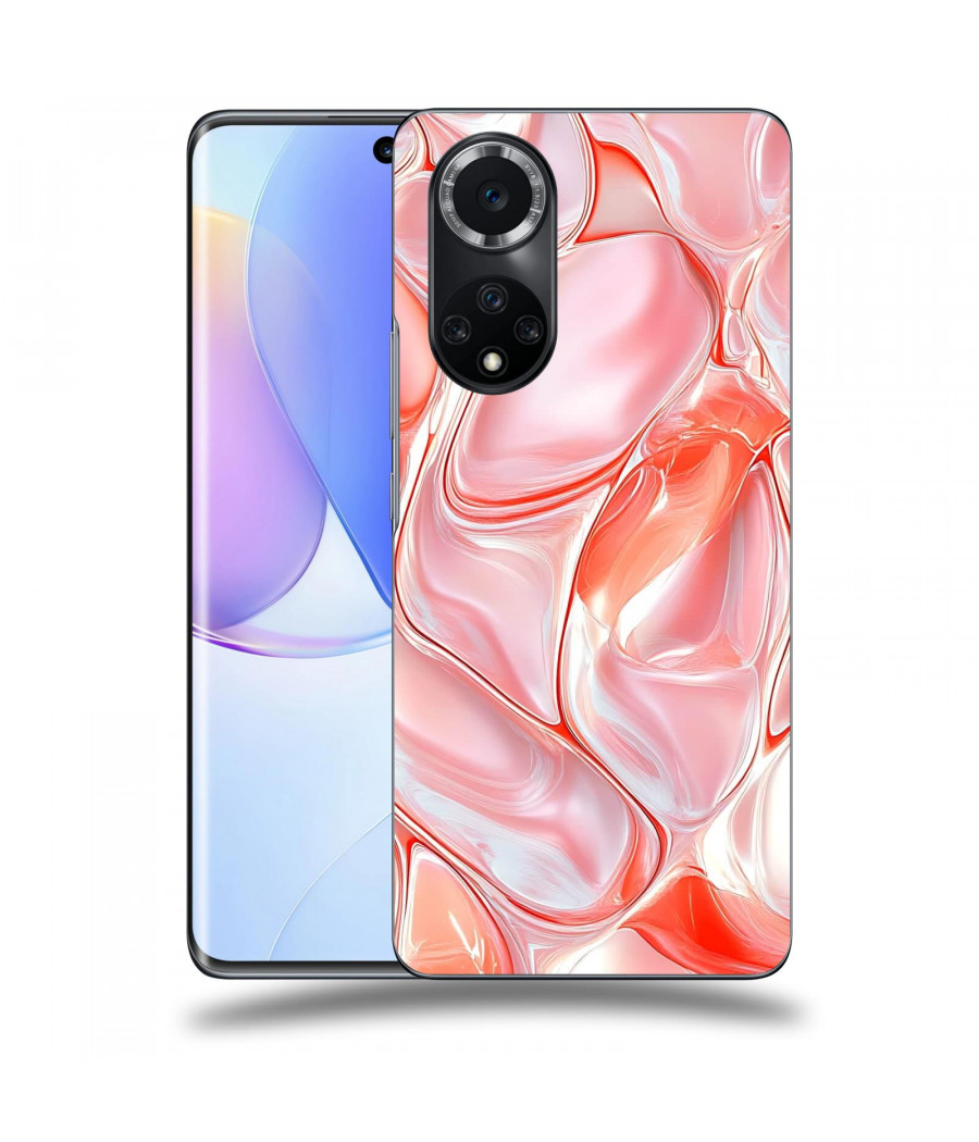 ACOVER Kryt na mobil Huawei...