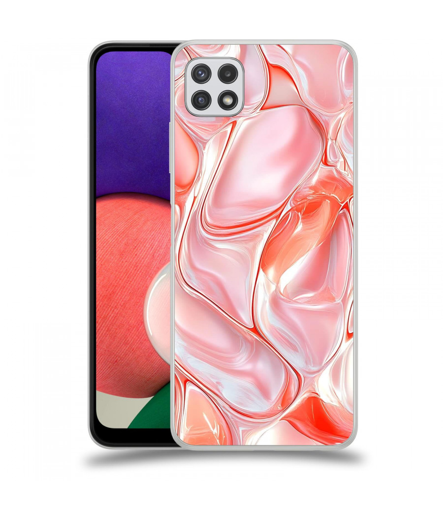 ACOVER Kryt na mobil...